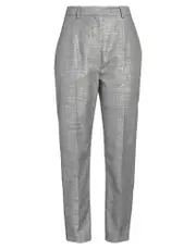 [MCQUEEN] MCQUEEN Pants - Item 30405052