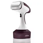 Sunbeam Power Steam Handheld Garment Steamer SG1000