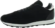 [Reebok] Classic Leather Shoe Men's Walking