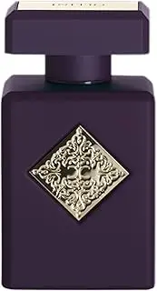 Initio Side Effect Eau de Parfum Spray for Unisex 90 ml