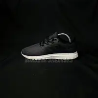 在飛比找蝦皮購物優惠-Adidas Ultimashow FX3624 跑鞋男士跑