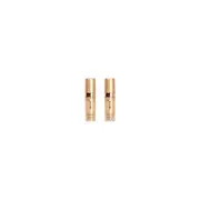 Sulwhasoo Concentrated Ginseng Renewing Serum - 5ml (2ea) Set