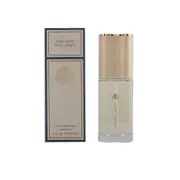 Estee Lauder White Linen Eau De Parfum 60ml Spray Women's Fragrance Scent EDP