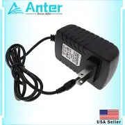 AC-DC Adapter Charger For Amazon Echo DOT 3rd Gen. Speaker Power Supply Cord