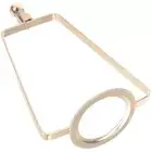 Light Bulb Adapter Lamp Bulb Holder Light Bulb Holder E27 Lamp Holder