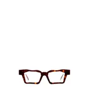 full-frame flat mirror 52 Tortoise