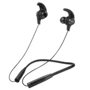 W06 Wireless bluetooth Earphone IPX5 Waterproof CVC6.0 CSR8645 HiFi Stereo Mic Headphone
