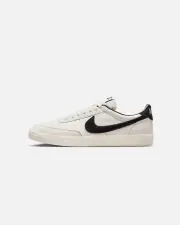 [Nike] Nike Killshot 2 Leather Sail/black - Size 14 14 Sail/Black