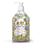 RUDY LIQUID SOAP 500 ML Pantelleria