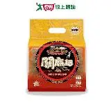 在飛比找遠傳friDay購物優惠-新宏台南關廟麵(細)1200g