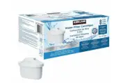 Kirkland Signature Brita Maxtra Compatible Water Filter Cartridges Germany Made