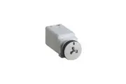 Hpm Vivo Fan Controller Push Mechanism