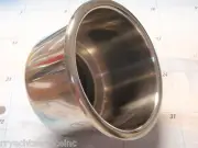 DRINK BEVERAGE CUP HOLDER STAINLESS 50 79420 CUP HOLDER BOATINGMALL EBAY BOAT
