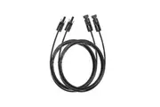 EcoFlow MC4 Solar Extension Cable-3m