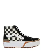 [VANS] VANS Sneakers - Item 11881662