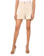 Vince Camuto Trouser Shorts