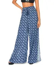 Kurt Geiger London Resort Trousers Cover Up