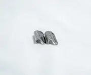 Covercraft PN4002 ProNet Tailgate Net Stainless Speed Clips