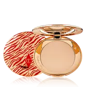 [Charlottes] Medium: Airbrush Flawless Finish: Limited Edition Powder | Charlotte Tilbury
