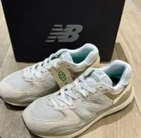 在飛比找Yahoo!奇摩拍賣優惠-小阿姨shop New Balance 5740 男女 復古