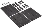 KTC WRENCH RACK (FOR SPANNER, COMBINATION WRENCH) TEH1SM