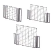 Gutter Drain Cover Drain Filter Waterspout Guard for Outdoor Roof Home Sewer