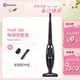 Electrolux 伊萊克斯 Well Q6 無線吸塵器 WQ61-1OGG