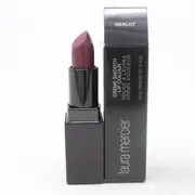 Laura Mercier Creme Smooth Lip Colour 0.14oz/4g New With Box Palm Beach 0.14 oz