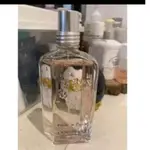 L'OCCITANE歐舒丹櫻花香水淡香精ML專櫃品牌