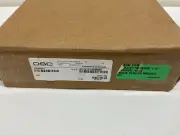 DSC 3G8080AT PowerSeries Neo Cellular Alarm Communicator
