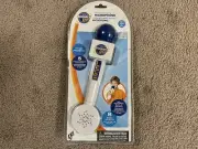 Discovery Kids Voice Changing Microphone KSD306 With 8 Bonus Molodies 2010 NEW