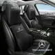 賓士 benz 真皮頭枕 汽車頭枕靠 AMG gla gle cls glc牛皮 枕 頭枕 車用枕頭 靠