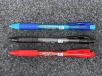 在飛比找Yahoo!奇摩拍賣優惠-德國 Faber-Castell 輝柏 2.0mm 2B 自