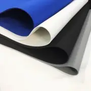 3mm Eva Foam Sheets 39" x 51" for Cosplay Ultra High Density Closed Cell