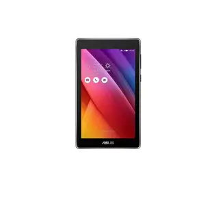 ASUS ZenPad C 7.0 Z170C 8G ASUS ZenUI 可擴充儲存空間 華碩平板 二手平板