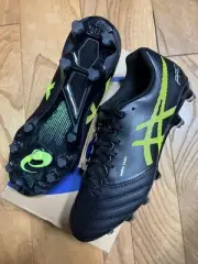 Men 7.5US Large Limited Color Asics Ds Light X-Fly Pro