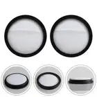 Upgrade Your Vacuum Cleaner with 2 Filters for Dustcare Anko Cordless VC101