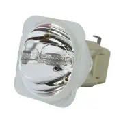 Osram Bare Lamp For Planar PD7010 Projector DLP LCD Bulb