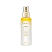 Miss Flower & Mr.Honey Propolis Rejuvenating Ampoule Mist 99ml