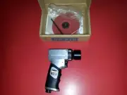 SP AIR SP-1350 125MM DISC SANDER