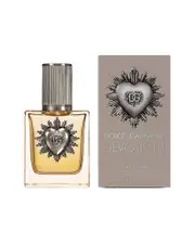 Dolce & Gabbana Men's 1.7oz Devotion Eau de Parfum