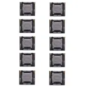 10 Replacement Earpiece Speakers for Nokia 7.2 - Bulk Pack