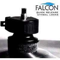 在飛比找蝦皮購物優惠-Mapex Falcon ACFBN Quick Relea