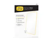 OtterBox Premium Glass - iPad Pro 11" Gen 5(2024)