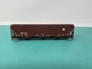 Atlas HO - 4750 Hopper - Missing Trucks No Package - BNSF