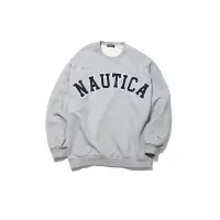 在飛比找蝦皮購物優惠-NAUTICA JP 日本限定大學T 2022新款