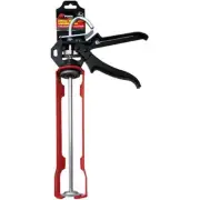 PK Tool Super Heavy Duty Caulking Gun - 9 Inch PT90502