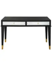 Camden Isles Makalu Console Table