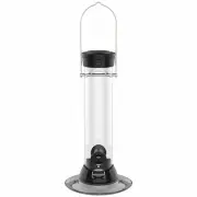 13" Sun Bird Feeder CC12S