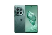 OnePlus 12 512GB Flowy Emerald - Brand New
